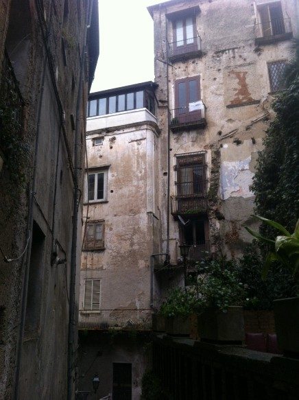 Biagio G. Miraglia's birthplace (2).jpeg